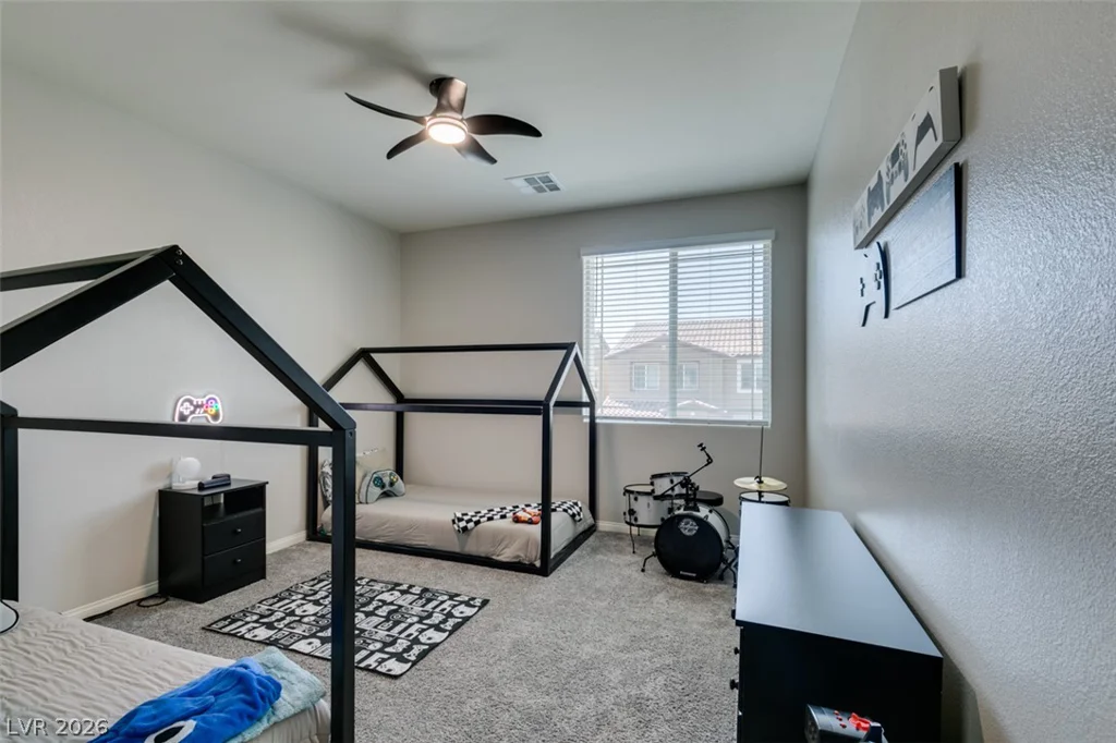 4058 Kibraney, North Las Vegas, NV 89084