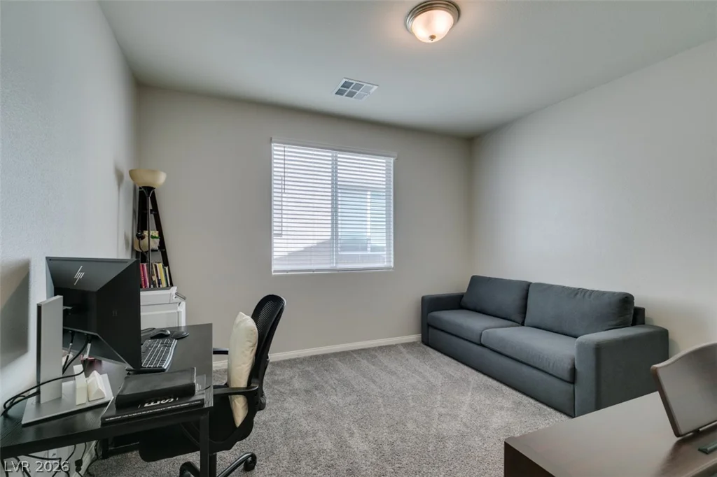 4058 Kibraney, North Las Vegas, NV 89084
