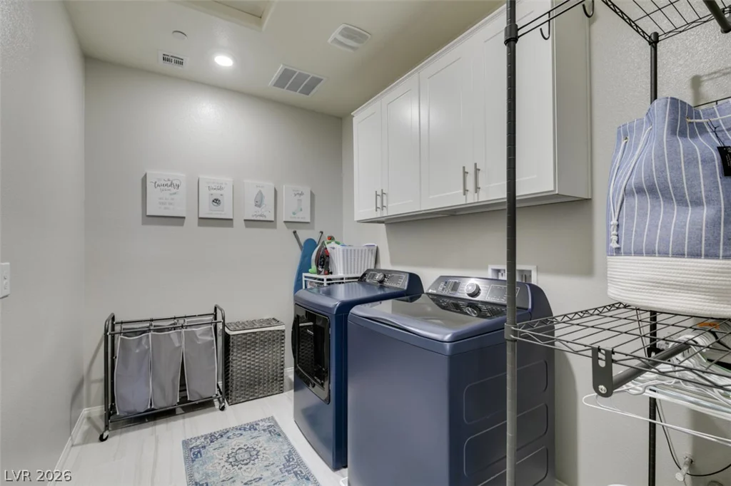 4058 Kibraney, North Las Vegas, NV 89084