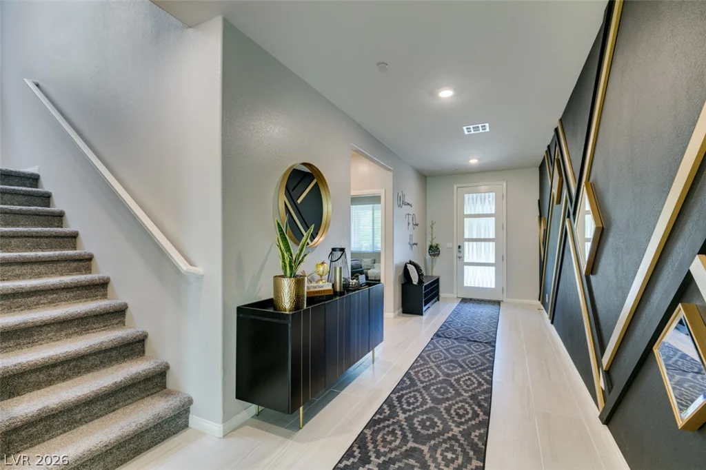 4058 Kibraney, North Las Vegas, NV 89084