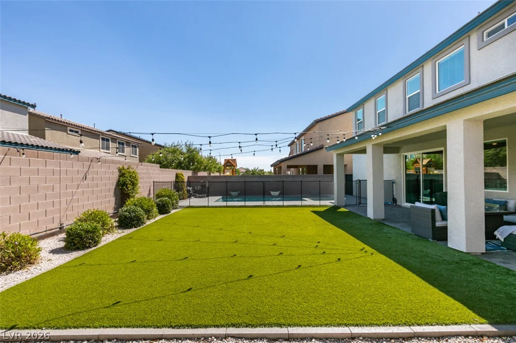 4058 Kibraney, North Las Vegas, NV 89084