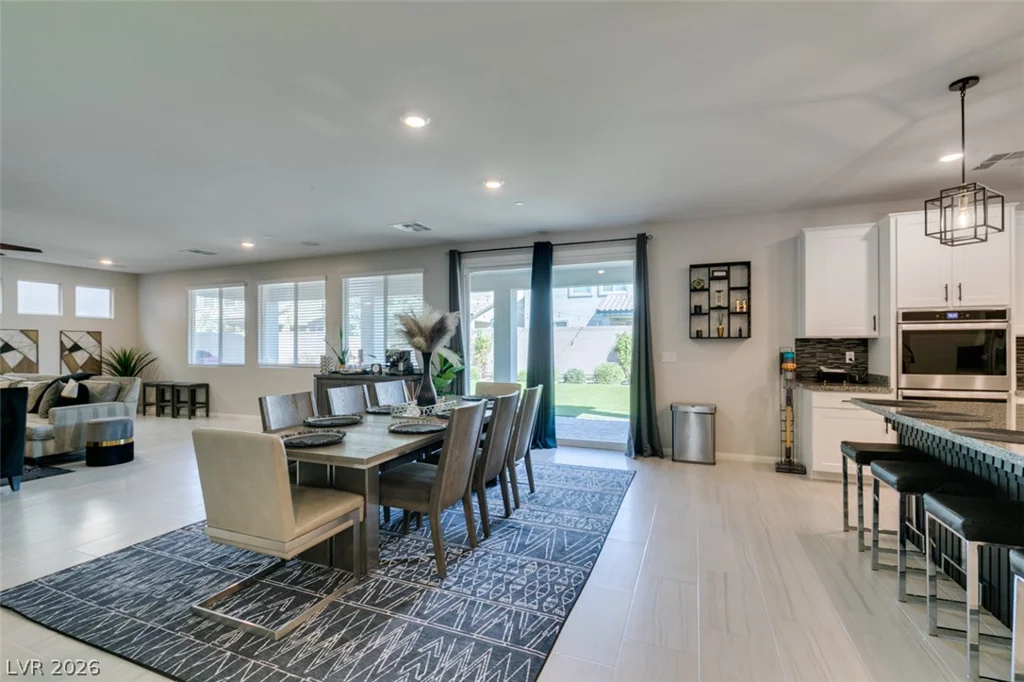 4058 Kibraney, North Las Vegas, NV 89084