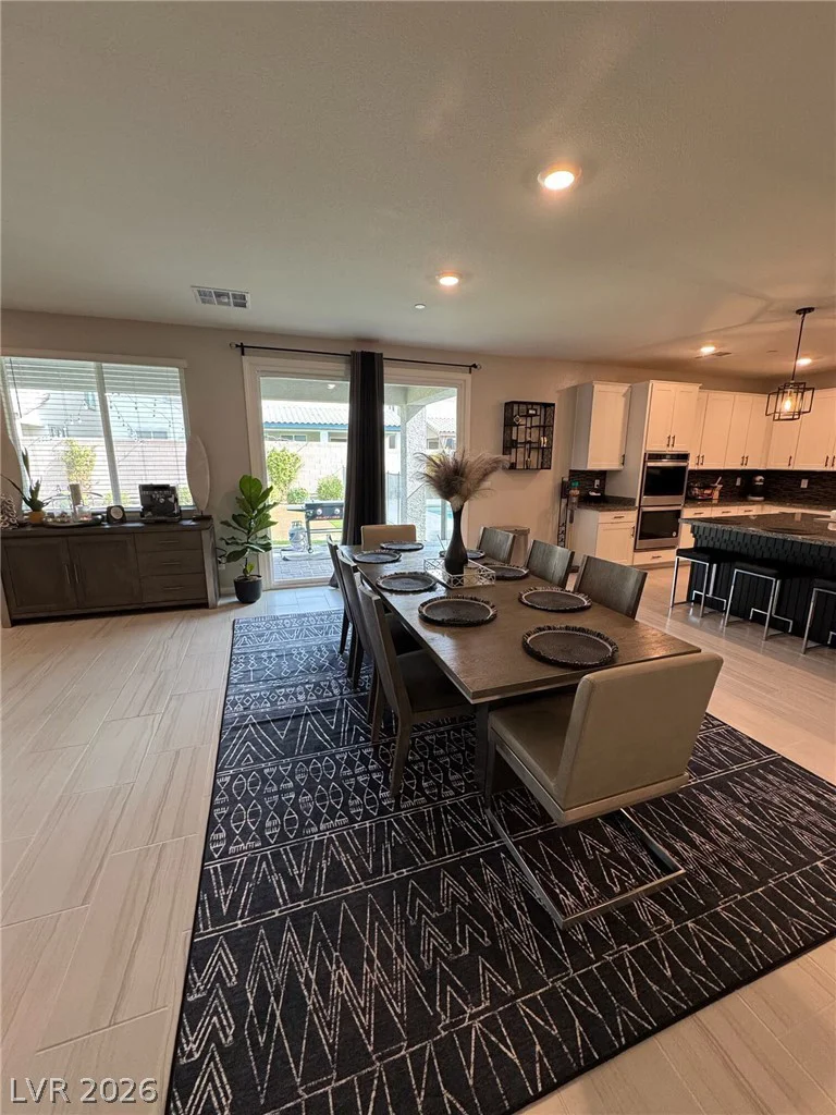 4058 Kibraney, North Las Vegas, NV 89084