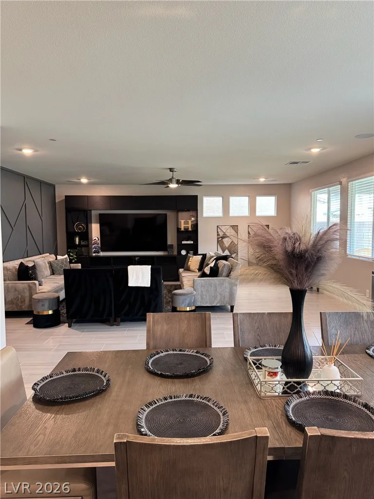 4058 Kibraney, North Las Vegas, NV 89084
