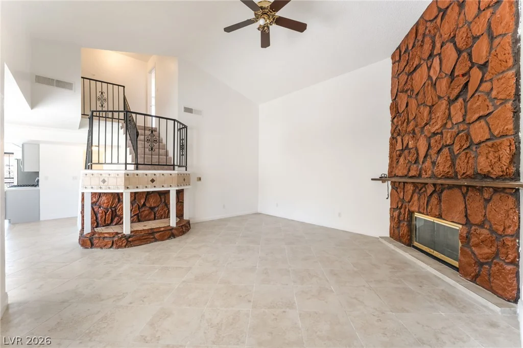 8241 Willeta, Las Vegas, NV 89145