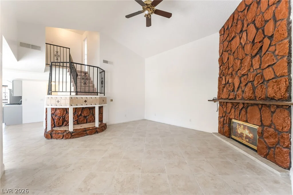 8241 Willeta, Las Vegas, NV 89145
