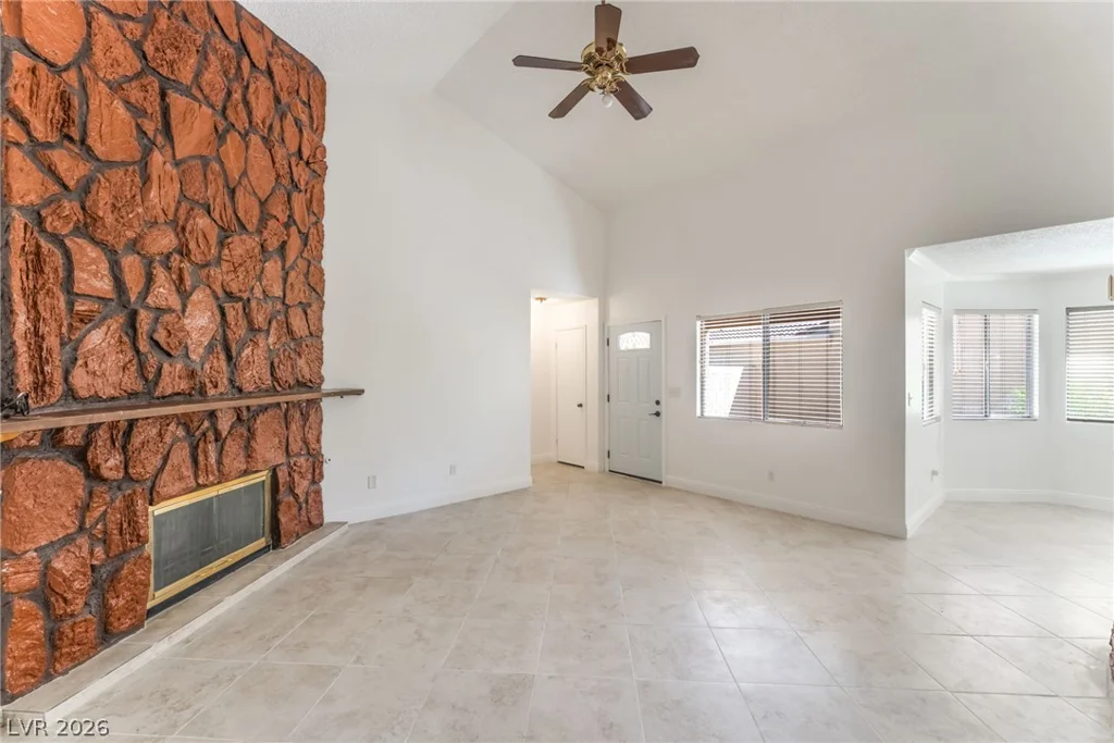 8241 Willeta, Las Vegas, NV 89145