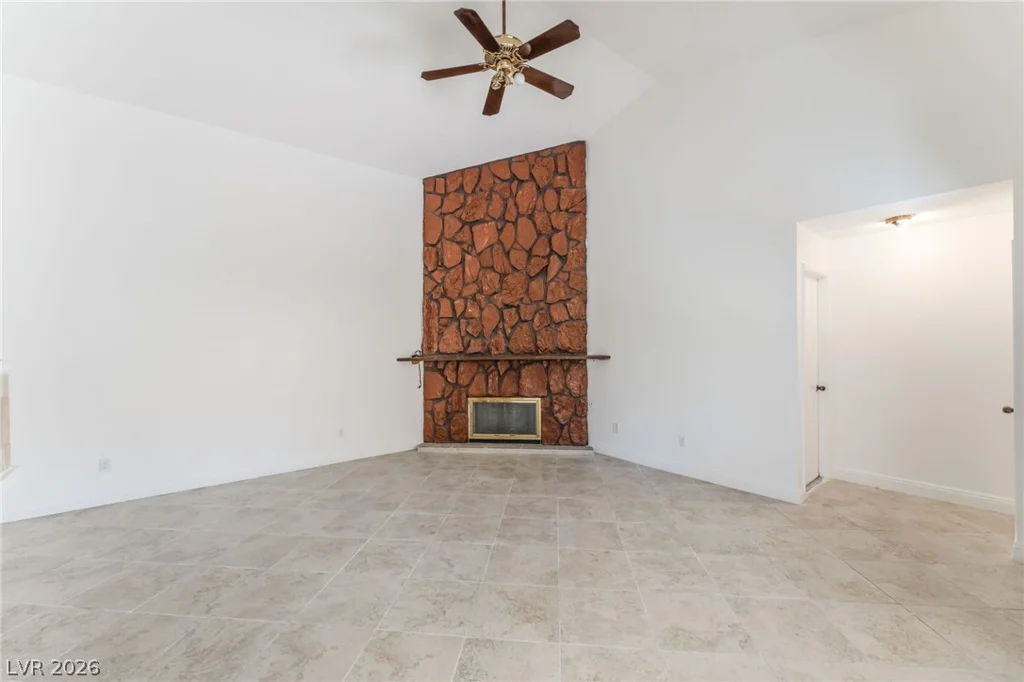 8241 Willeta, Las Vegas, NV 89145