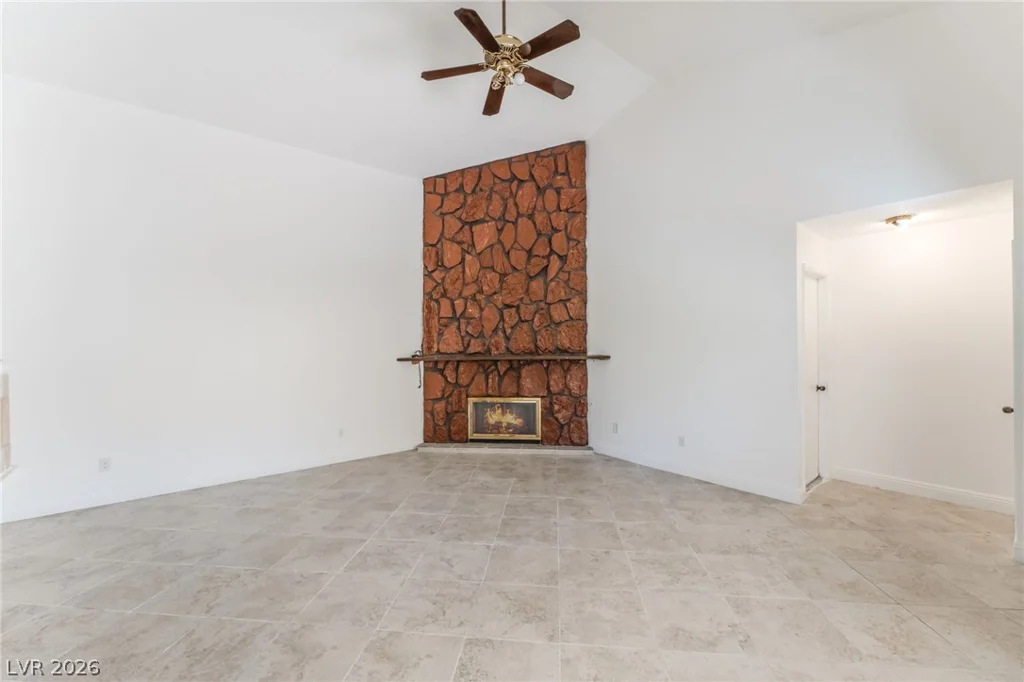 8241 Willeta, Las Vegas, NV 89145