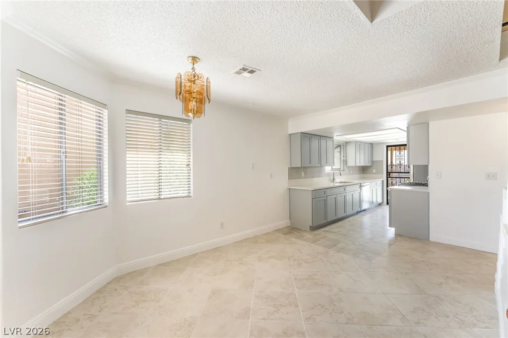 8241 Willeta, Las Vegas, NV 89145