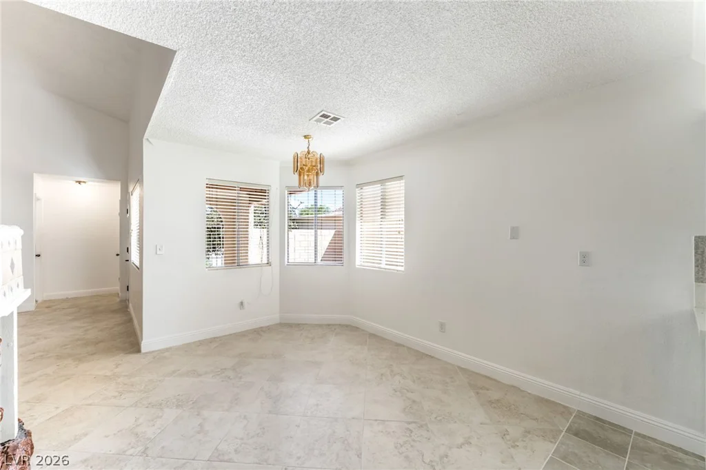 8241 Willeta, Las Vegas, NV 89145