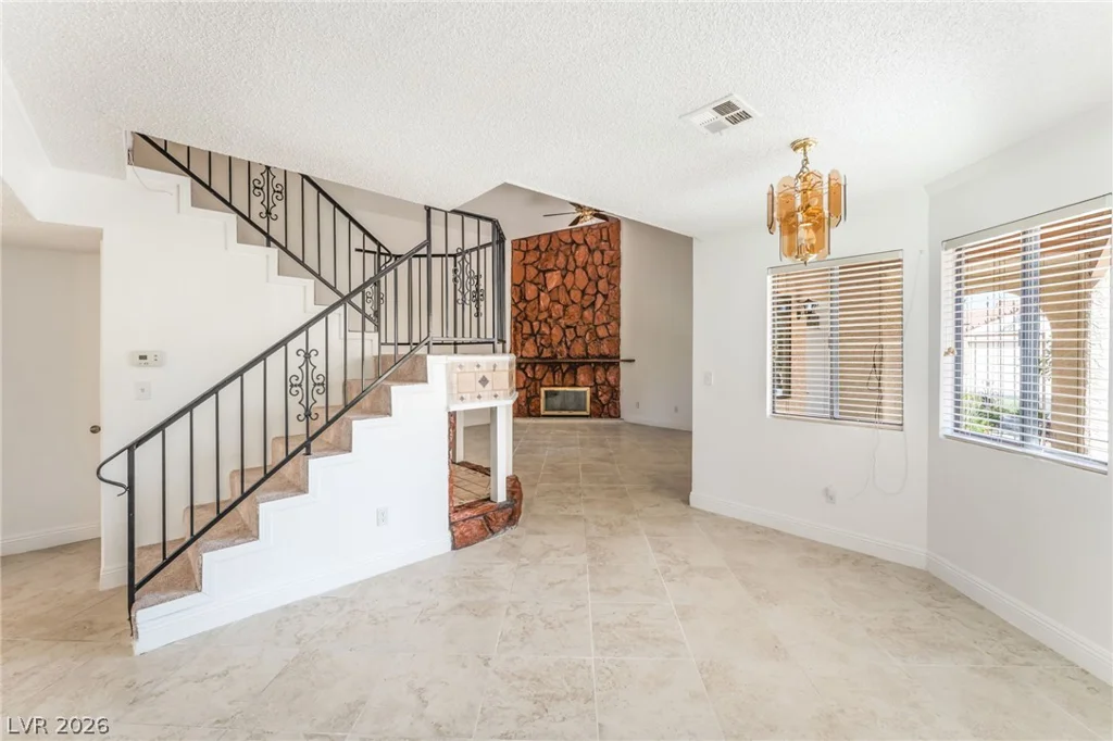8241 Willeta, Las Vegas, NV 89145