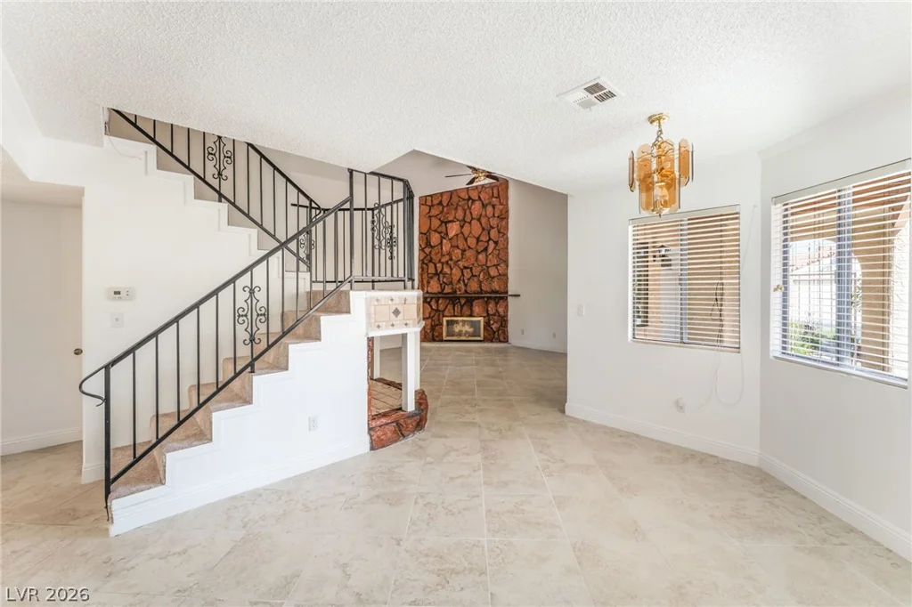 8241 Willeta, Las Vegas, NV 89145
