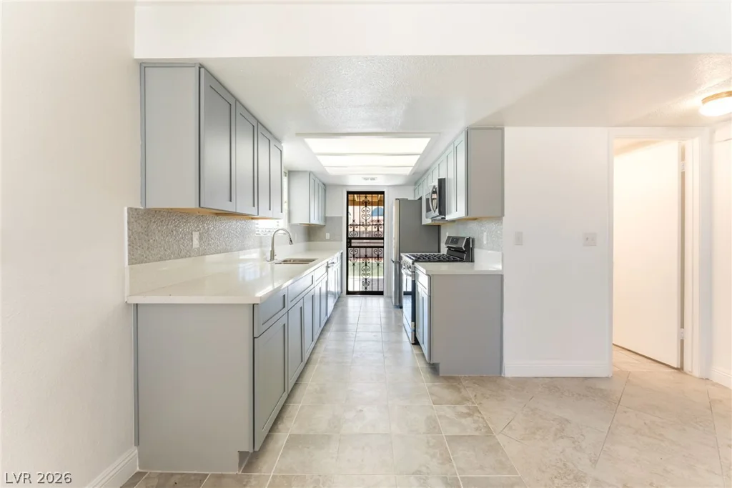 8241 Willeta, Las Vegas, NV 89145