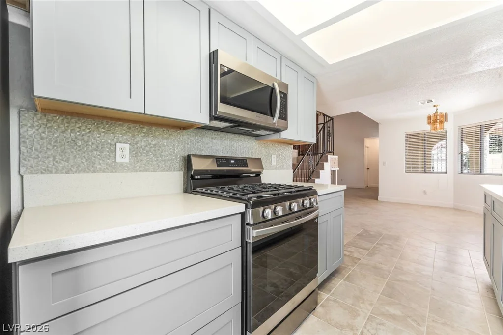 8241 Willeta, Las Vegas, NV 89145