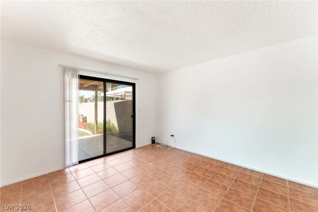 8241 Willeta, Las Vegas, NV 89145