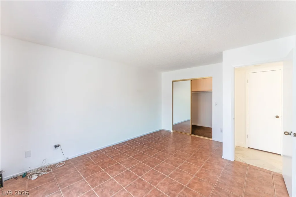 8241 Willeta, Las Vegas, NV 89145