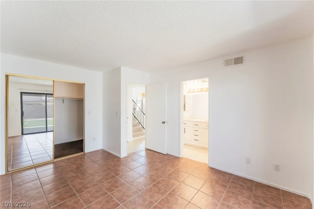 8241 Willeta, Las Vegas, NV 89145