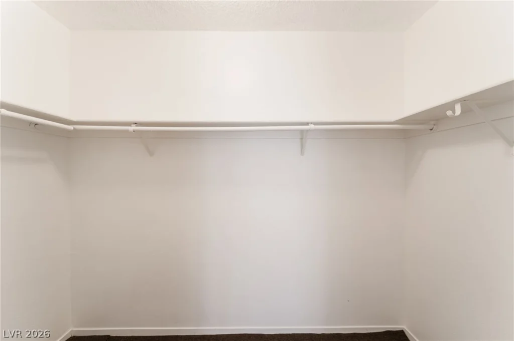 8241 Willeta, Las Vegas, NV 89145