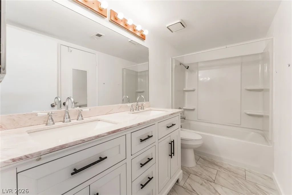 8241 Willeta, Las Vegas, NV 89145