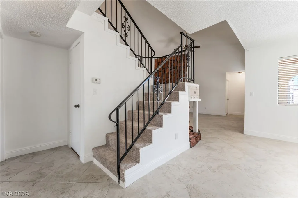 8241 Willeta, Las Vegas, NV 89145