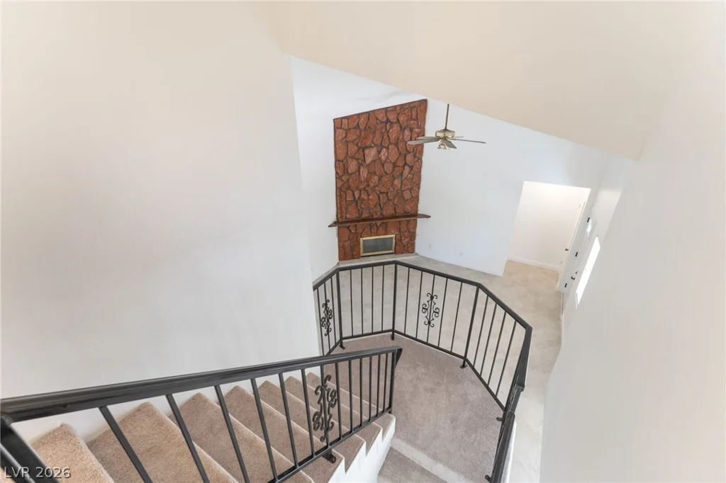 8241 Willeta, Las Vegas, NV 89145