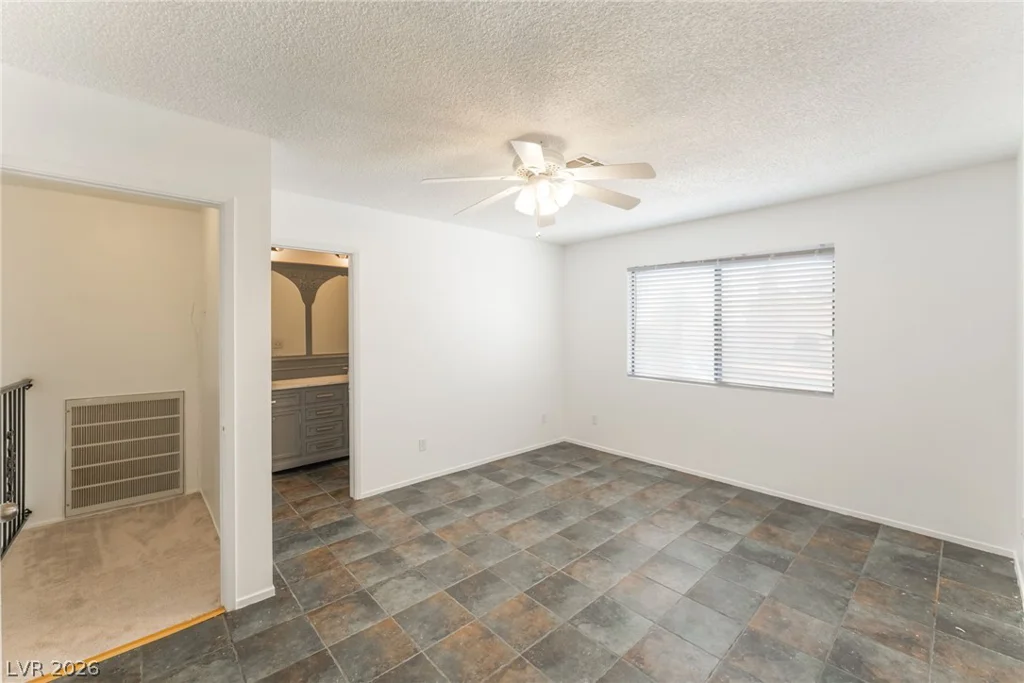 8241 Willeta, Las Vegas, NV 89145