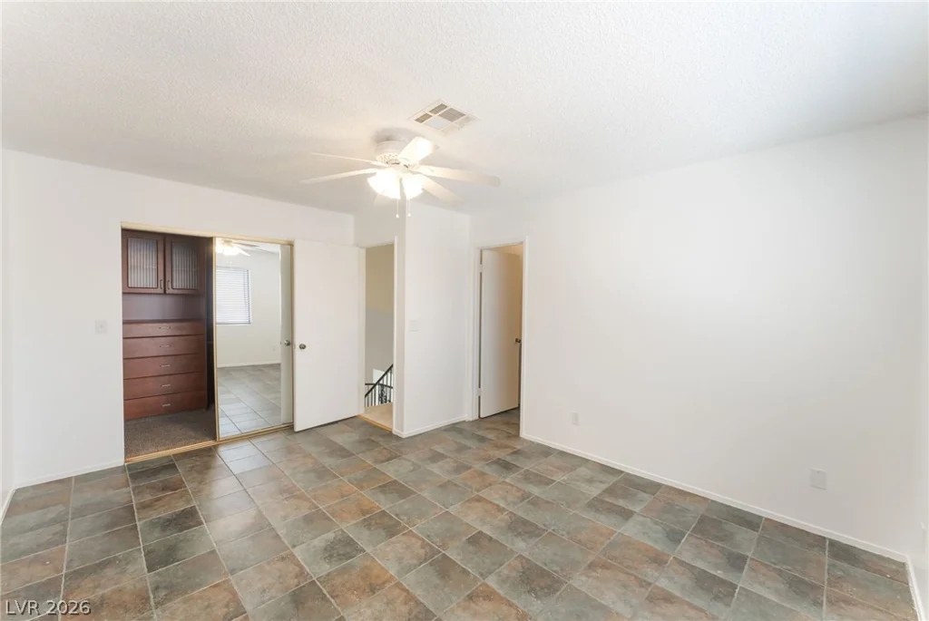 8241 Willeta, Las Vegas, NV 89145