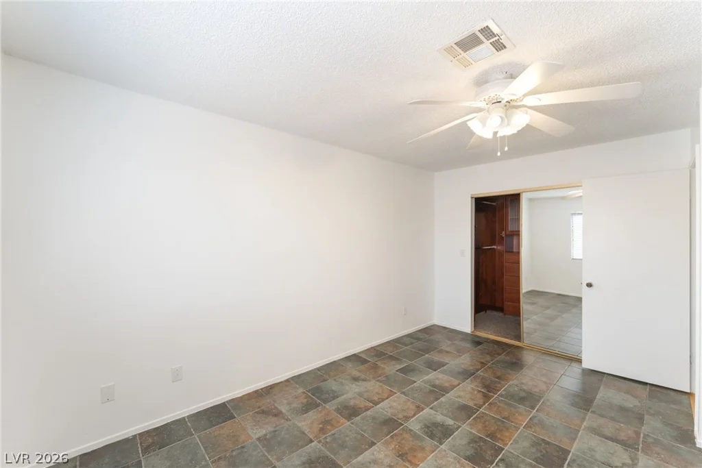 8241 Willeta, Las Vegas, NV 89145