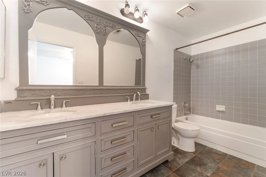 8241 Willeta, Las Vegas, NV 89145