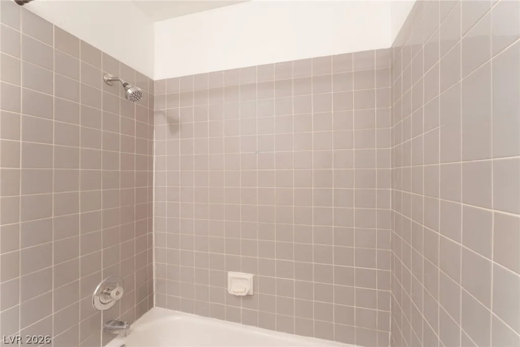 8241 Willeta, Las Vegas, NV 89145