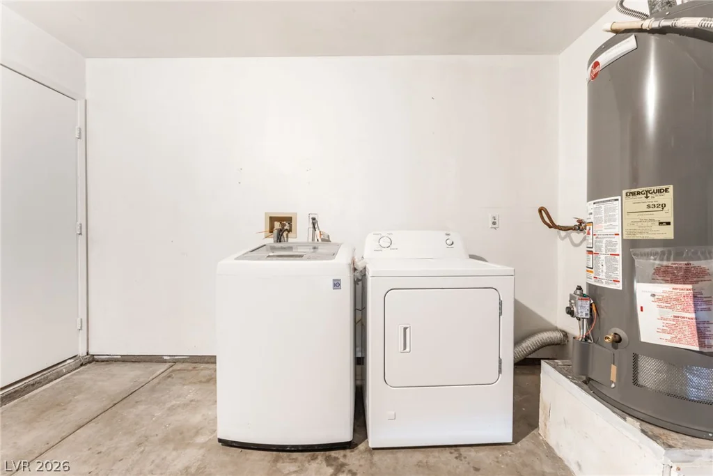 8241 Willeta, Las Vegas, NV 89145