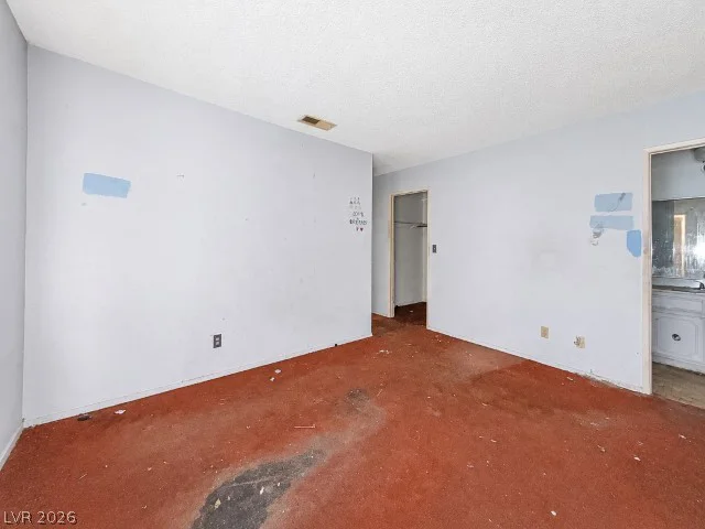 6741 Solaron, Las Vegas, NV 89156