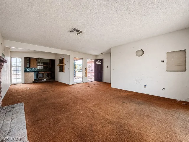 6741 Solaron, Las Vegas, NV 89156