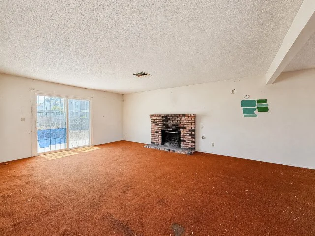 6741 Solaron, Las Vegas, NV 89156