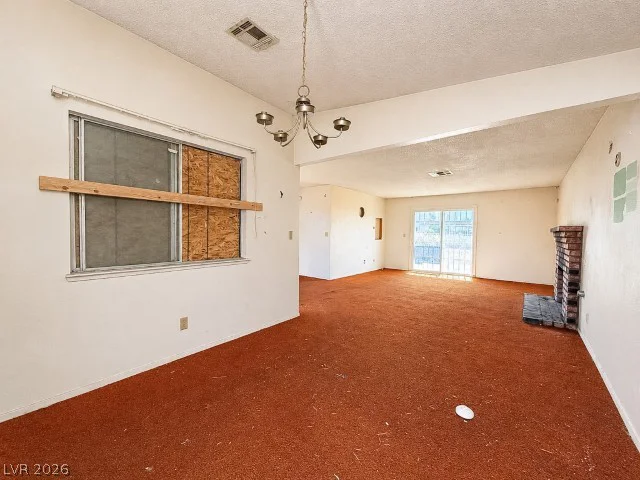 6741 Solaron, Las Vegas, NV 89156