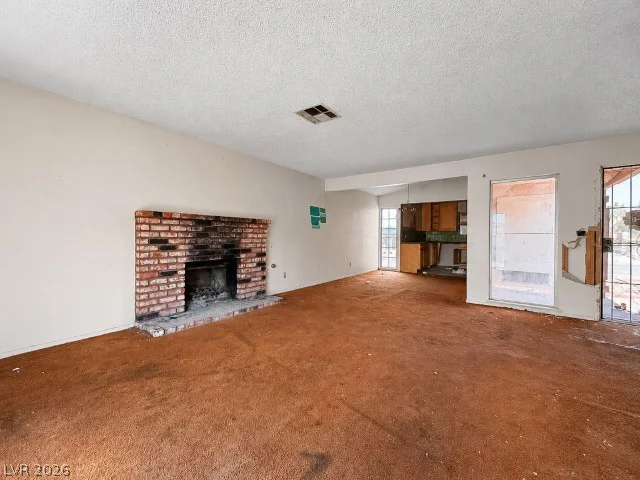 6741 Solaron, Las Vegas, NV 89156