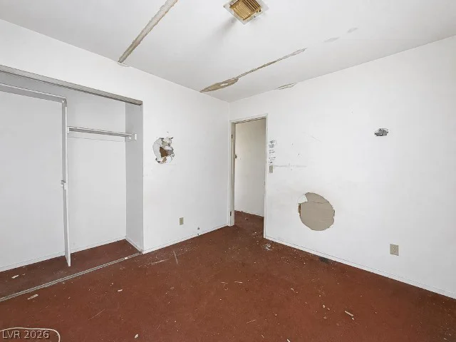 6741 Solaron, Las Vegas, NV 89156