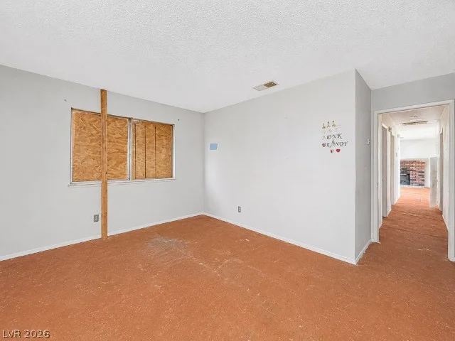 6741 Solaron, Las Vegas, NV 89156