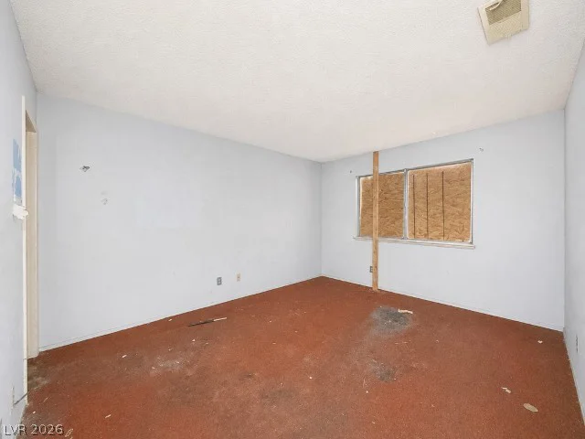 6741 Solaron, Las Vegas, NV 89156