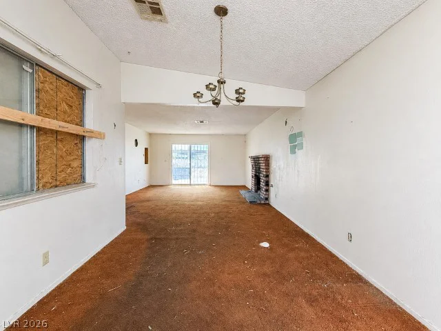 6741 Solaron, Las Vegas, NV 89156