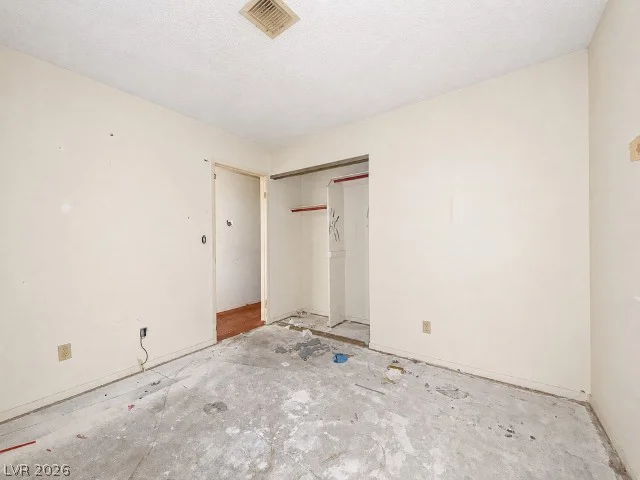 6741 Solaron, Las Vegas, NV 89156
