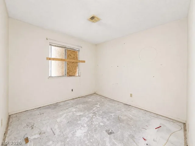 6741 Solaron, Las Vegas, NV 89156