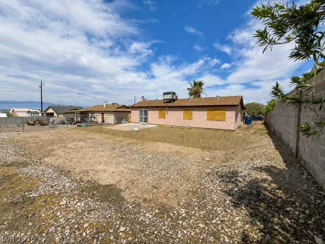 6741 Solaron, Las Vegas, NV 89156