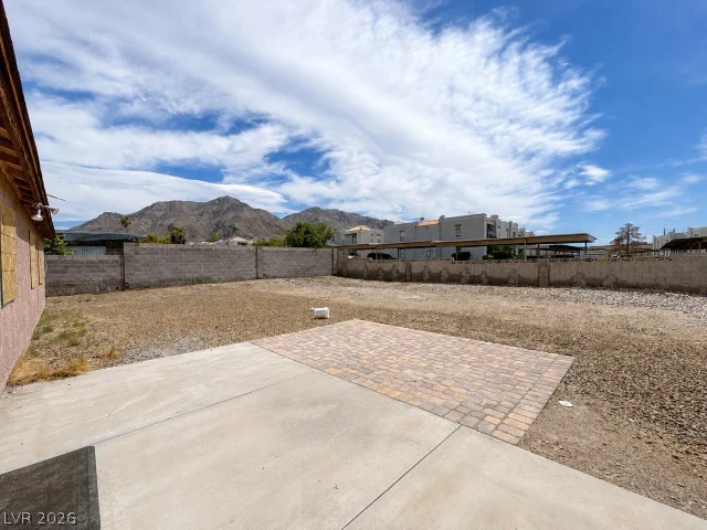 6741 Solaron, Las Vegas, NV 89156