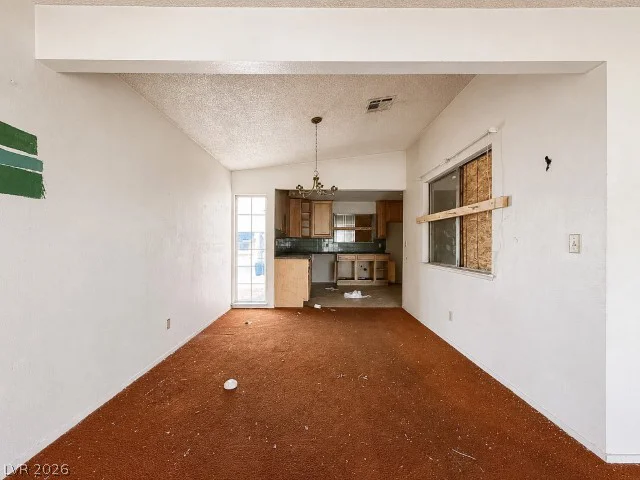 6741 Solaron, Las Vegas, NV 89156