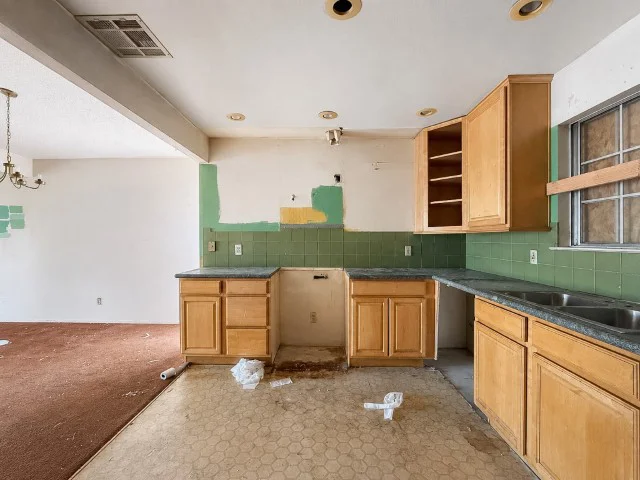 6741 Solaron, Las Vegas, NV 89156