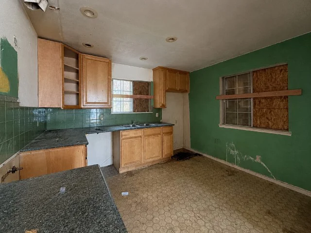 6741 Solaron, Las Vegas, NV 89156