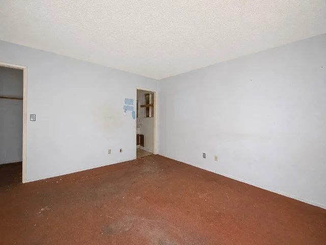 6741 Solaron, Las Vegas, NV 89156
