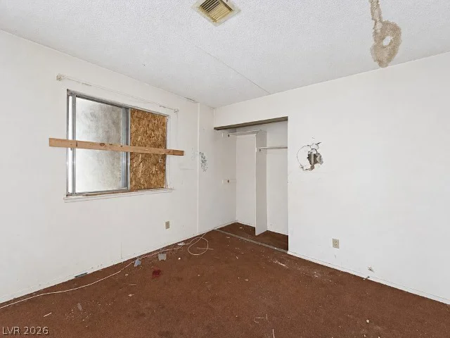 6741 Solaron, Las Vegas, NV 89156